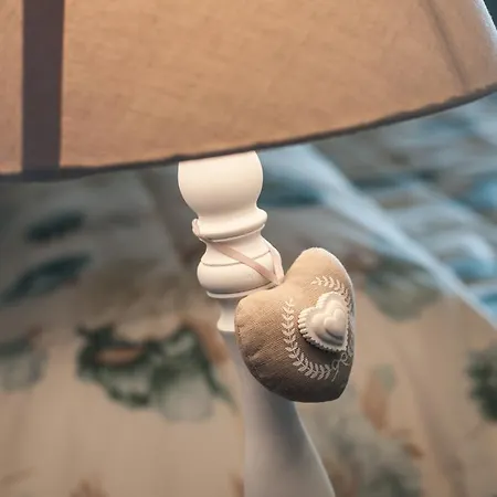 Dai Minisins Farma Savorgnano