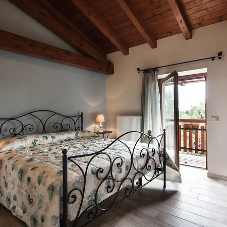 Farma Dai Minisins *