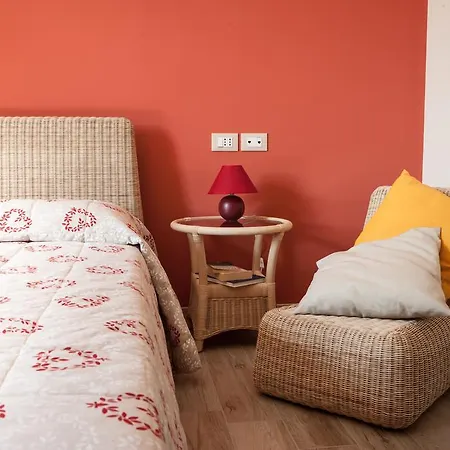 Dai Minisins Savorgnano