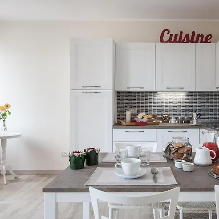 Dai Minisins * Savorgnano