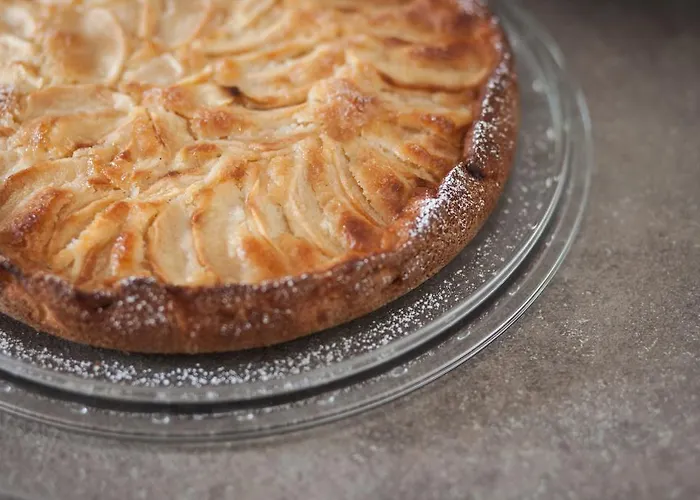 Κατάλυμα σε φάρμα Dai Minisins Savorgnano