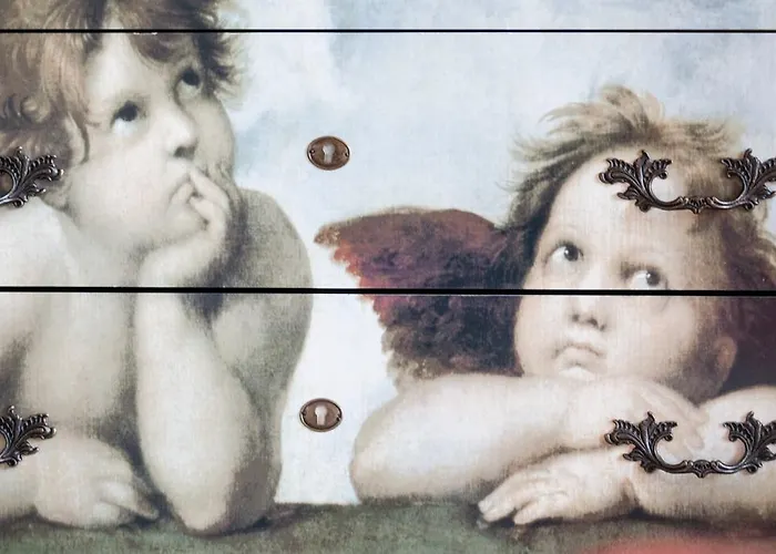 Dai Minisins * Savorgnano