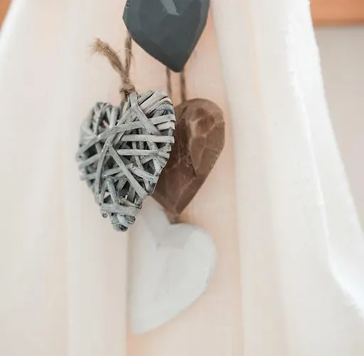 Dai Minisins Κατάλυμα σε φάρμα *