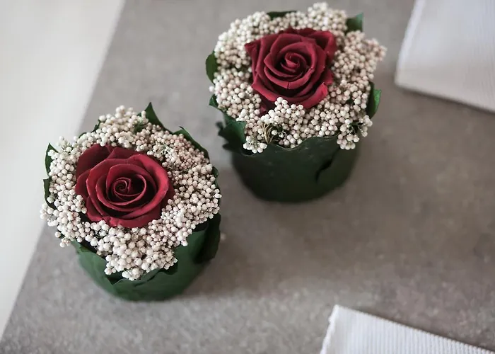 Dai Minisins * Savorgnano