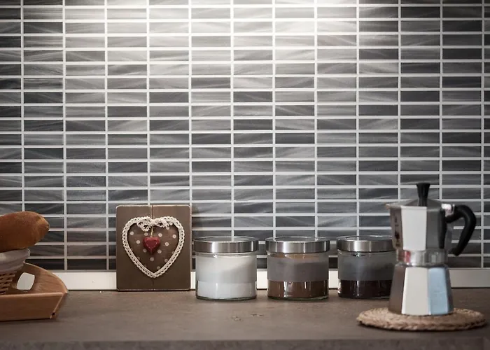 Farmház Dai Minisins