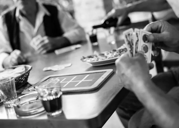 Dai Minisins Κατάλυμα σε φάρμα