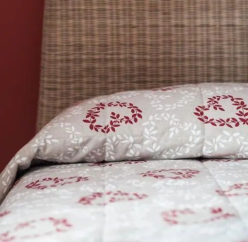 Dai Minisins * Savorgnano