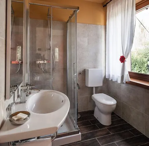 Farmház Dai Minisins