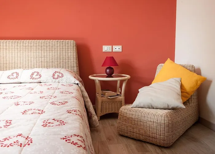 Dai Minisins Savorgnano