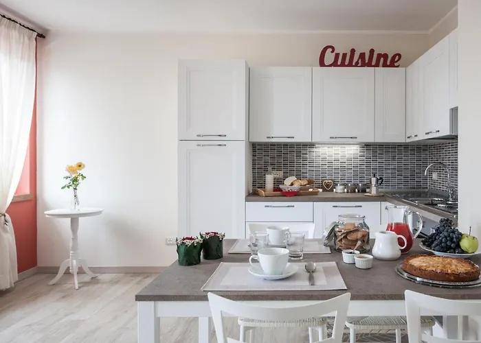 Dai Minisins * Savorgnano